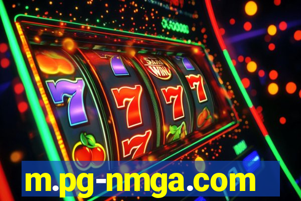 m.pg-nmga.com