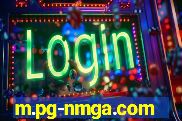 m.pg-nmga.com