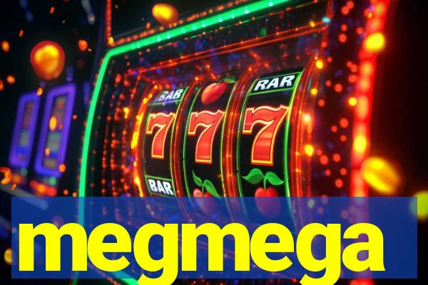 megmega