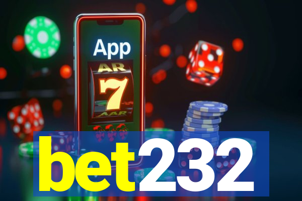 bet232