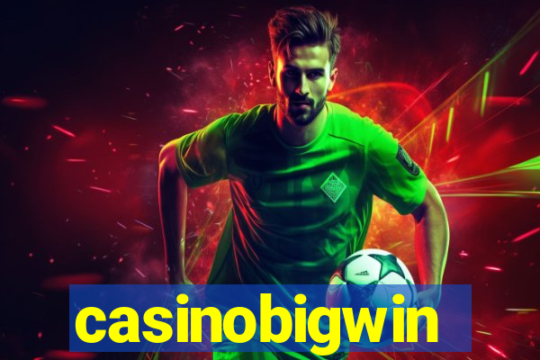 casinobigwin