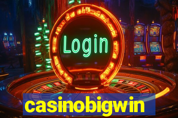 casinobigwin