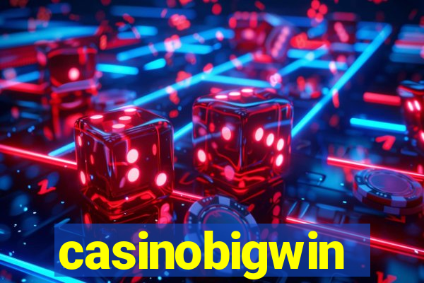 casinobigwin