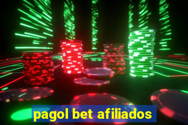pagol bet afiliados