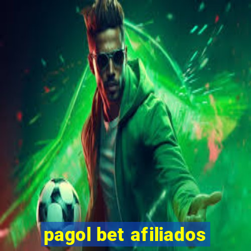pagol bet afiliados