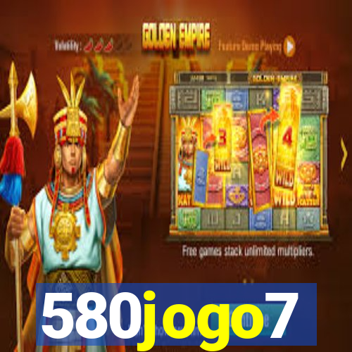 580jogo7