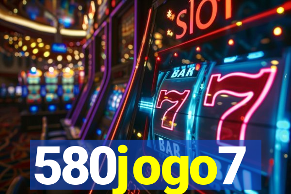 580jogo7