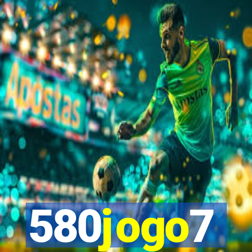 580jogo7