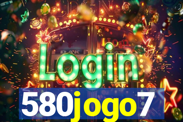 580jogo7