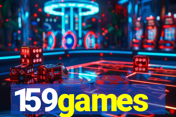 159games