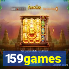 159games