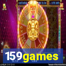 159games