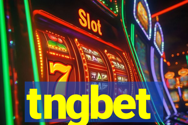 tngbet