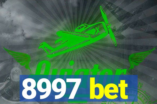 8997 bet