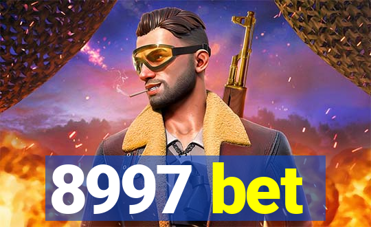 8997 bet