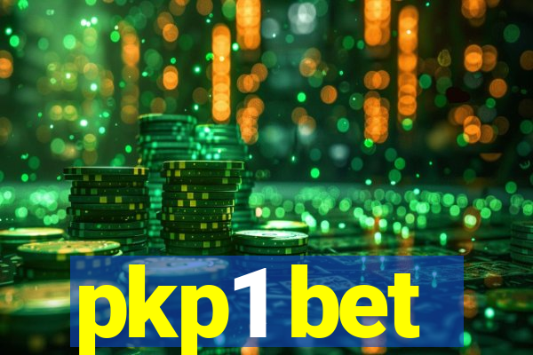 pkp1 bet