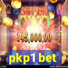 pkp1 bet