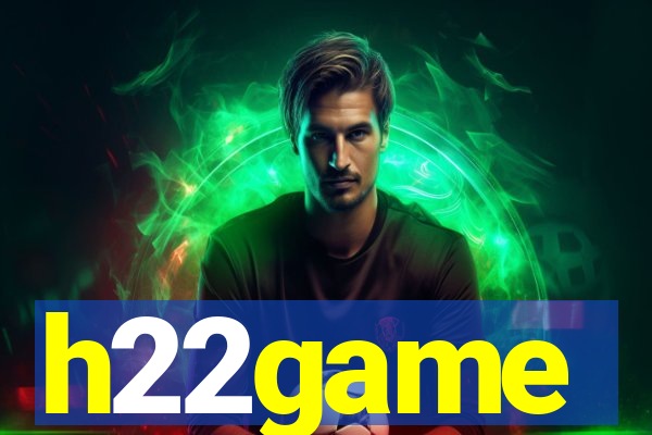 h22game
