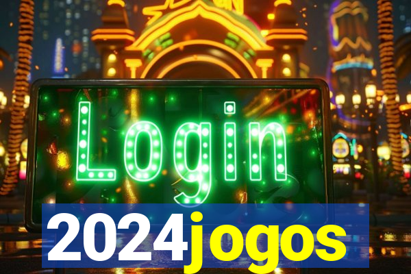 2024jogos