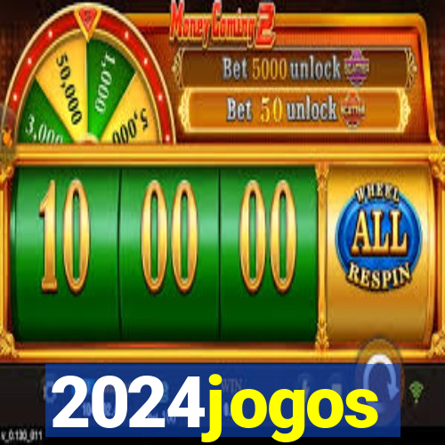 2024jogos