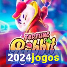 2024jogos