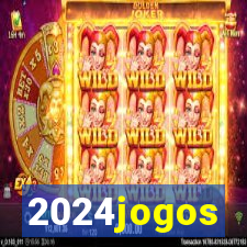 2024jogos