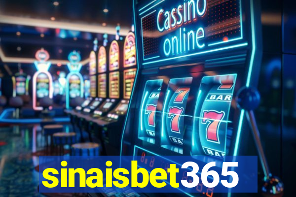 sinaisbet365