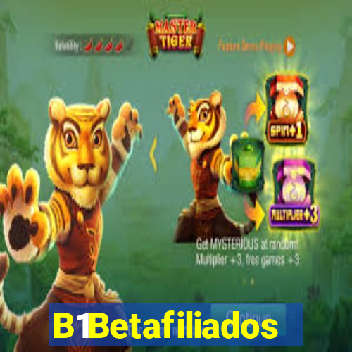 B1Betafiliados