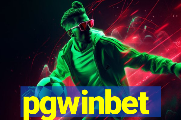 pgwinbet