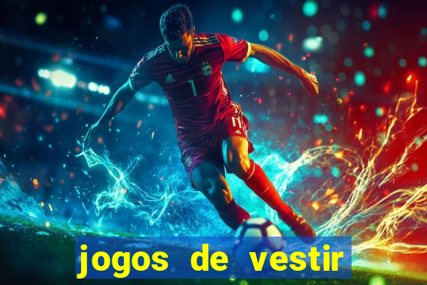 jogos de vestir ever after high star sue