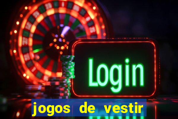 jogos de vestir ever after high star sue