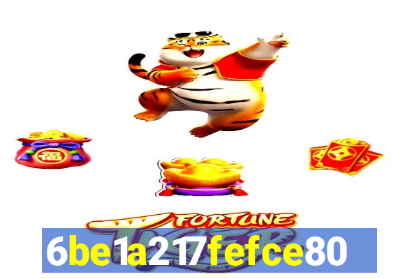 bet 660