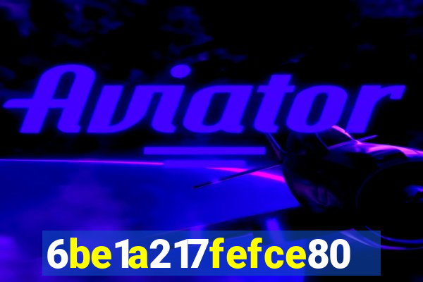 bet 660