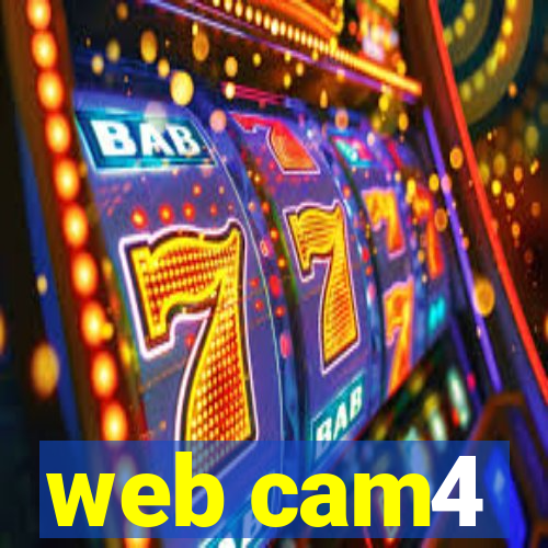 web cam4