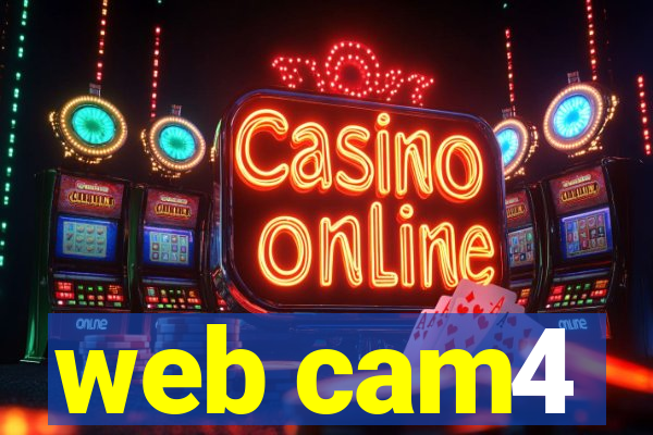 web cam4