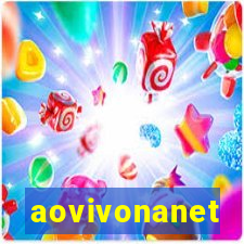 aovivonanet