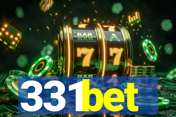 331bet