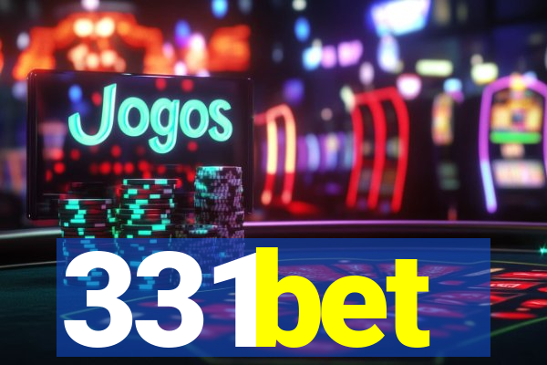 331bet