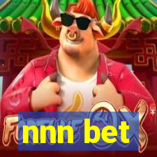 nnn bet