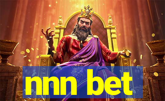 nnn bet