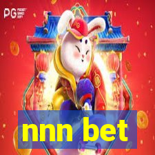 nnn bet