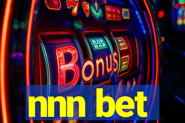 nnn bet