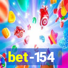 bet-154