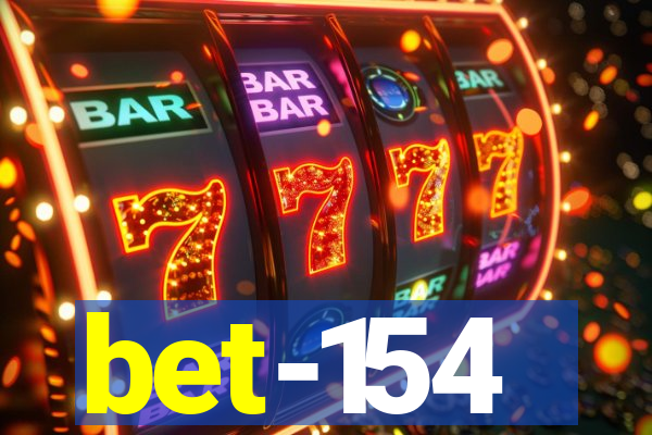 bet-154