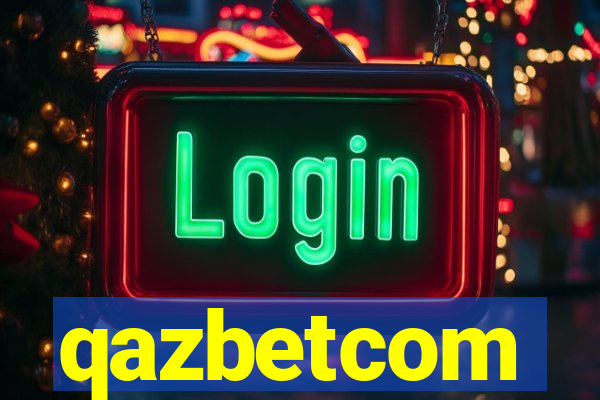 qazbetcom