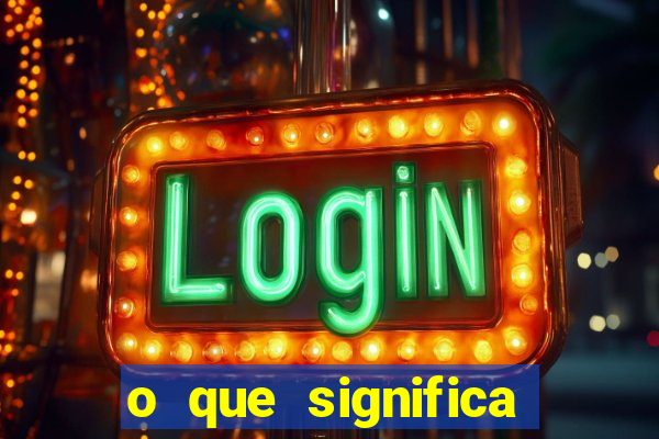 o que significa sccp no corinthians