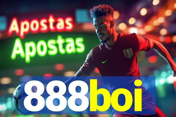 888boi