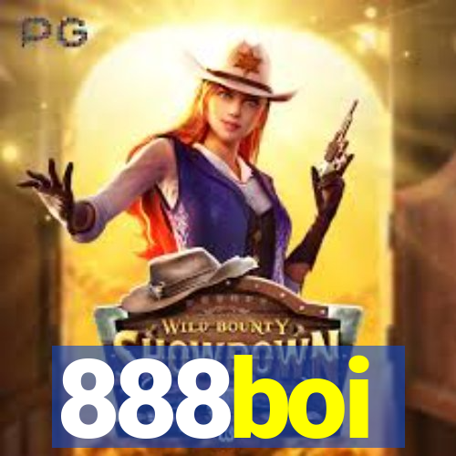 888boi