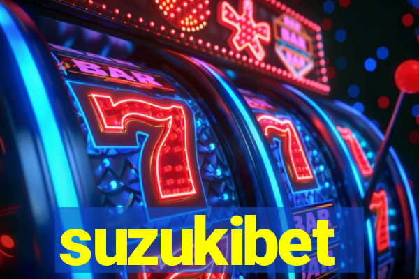 suzukibet