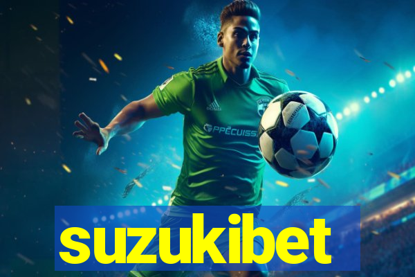 suzukibet